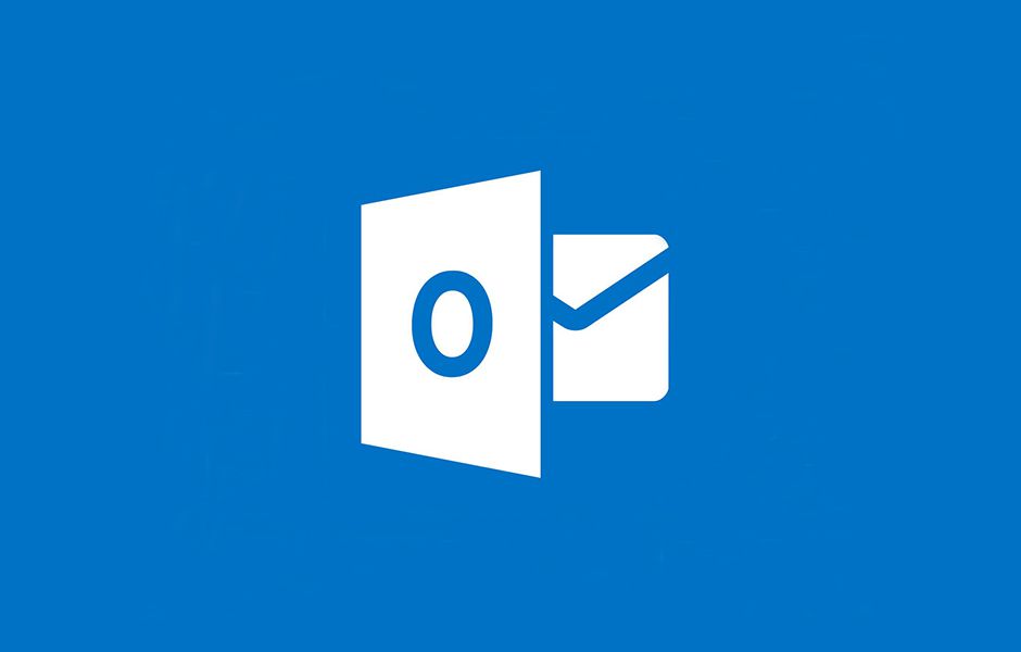 how to create an email 7567567 - چگونه ایمیل درست کنیم؟