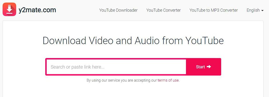 how to download youtube videos 3432423434 - چگونه از یوتیوب ویدیو دانلود کنیم؟