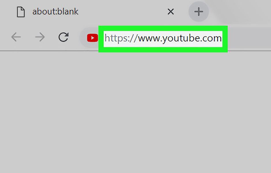 how to download youtube videos 345345435 - چگونه از یوتیوب ویدیو دانلود کنیم؟