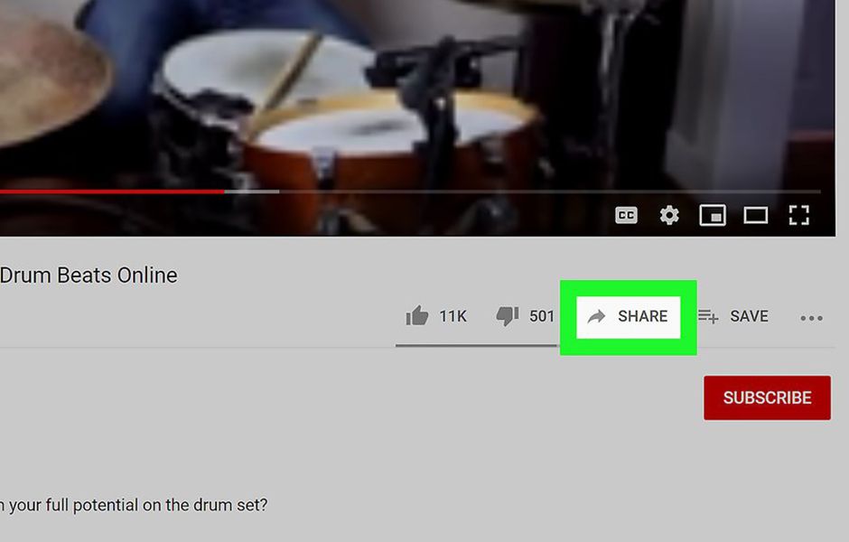 how to download youtube videos 46547568 - چگونه از یوتیوب ویدیو دانلود کنیم؟