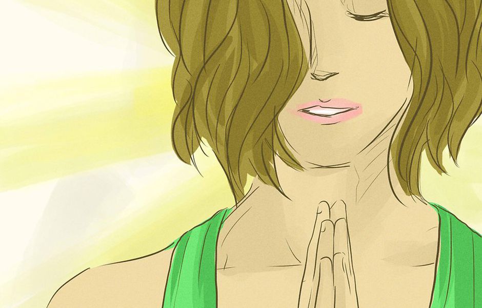 how to get rid of a headache 4353645768 - چگونه سردرد را درمان کنیم؟