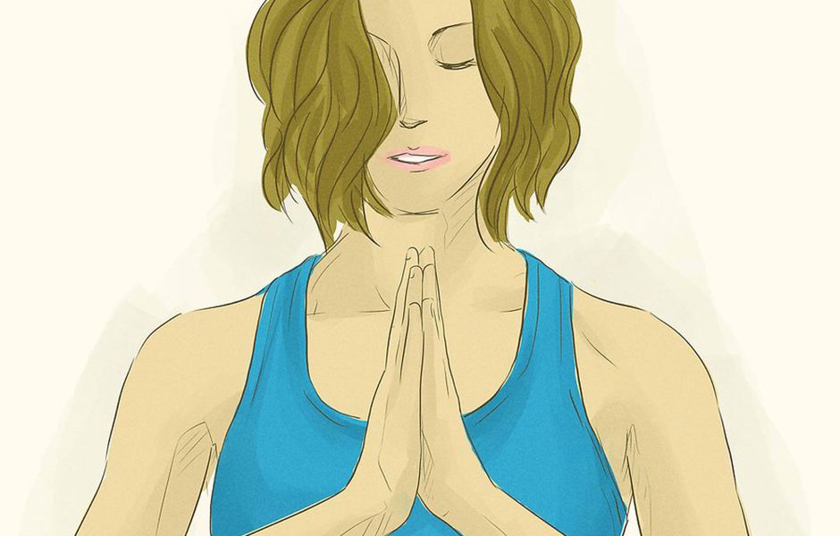 how to get rid of a headache 45346546 - چگونه سردرد را درمان کنیم؟