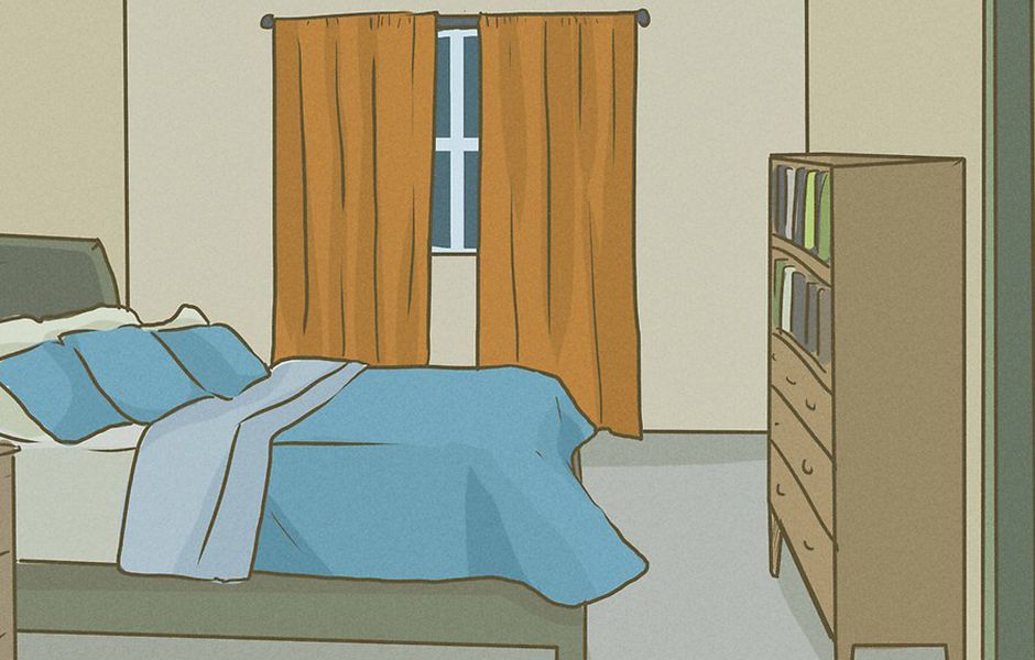 how to get rid of a headache 54355647 - چگونه سردرد را درمان کنیم؟