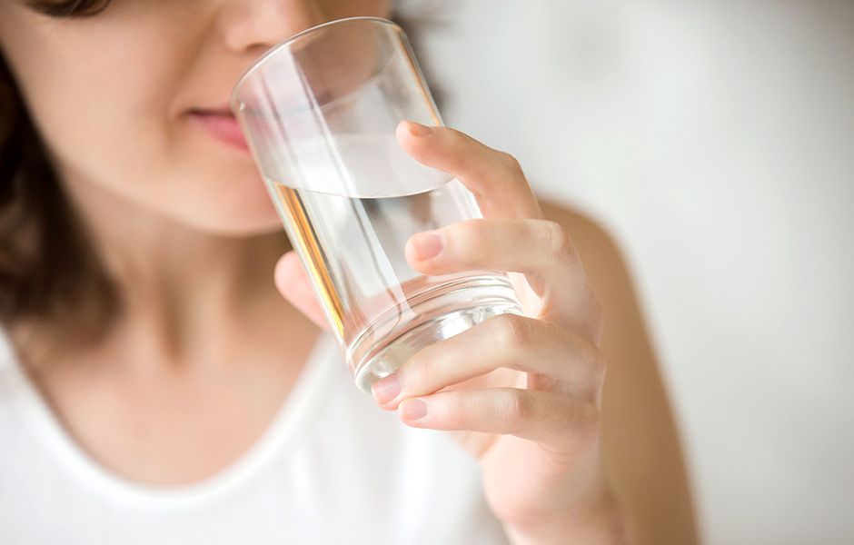 how to prevent the flu 5345346 - چگونه از آنفولانزا جلوگیری کنیم؟