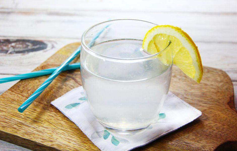 how to make a meal less spicy 43545676 - چگونه تندی غذا را بگیریم؟