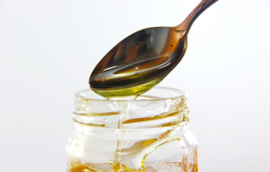 how to make a meal less spicy 54647657 - چگونه تندی غذا را بگیریم؟