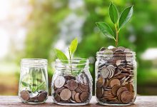 how to save money fast coins 23432434 220x150 - چگونه عادت به تعویق انداختن کارها را ترک کنیم؟