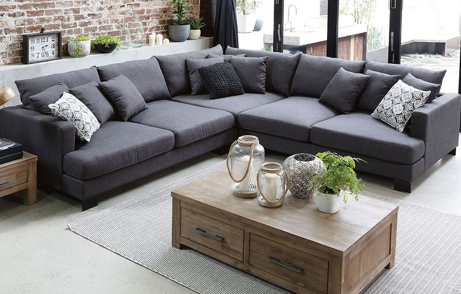 how to save money fast furniture 423434324233 - چگونه از فرمول پس انداز سریع پول استفاده کنیم؟