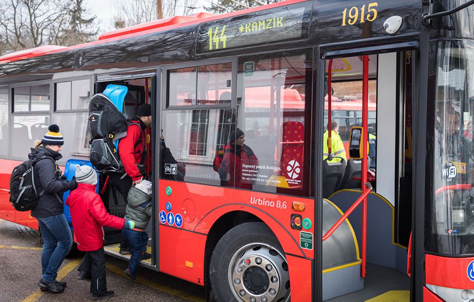 how to save money fast public transport 45435445 - چگونه از فرمول پس انداز سریع پول استفاده کنیم؟