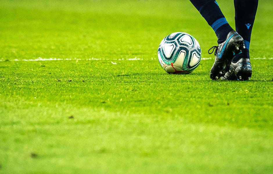 how to understand offside football 5365789 - چگونه در فوتبال قانون آفساید را درک کنیم؟