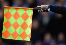 how to understand offside football 5465789 220x150 - سن سرطان معده چقدر است؟