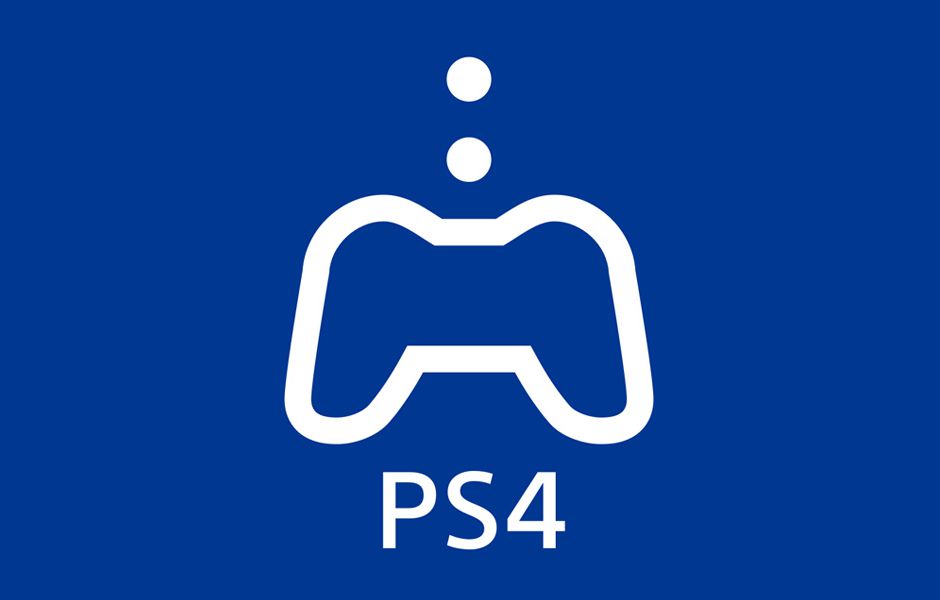 how to connect a ps4 to a laptop online and offline 56578789 - چگونه پلی استیشن 4 را به لپ تاپ وصل کنیم؟