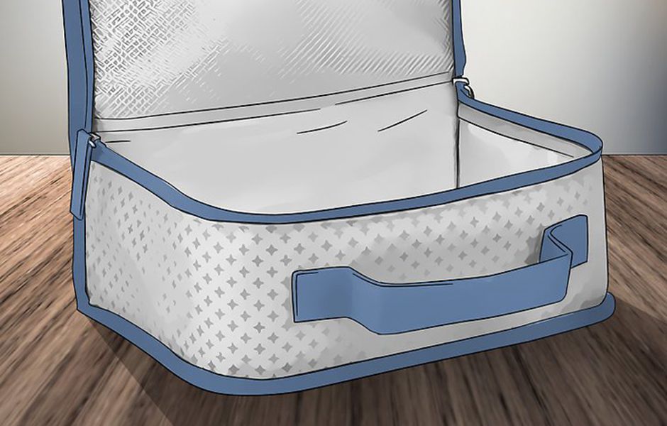 چگونه غذا را گرم نگه داریم؟ how to keep food warm 32342343 - چگونه غذا را گرم نگه داریم؟