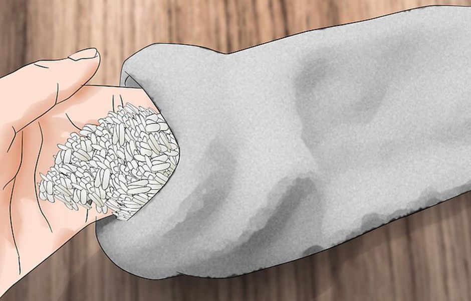 چگونه غذا را گرم نگه داریم؟ how to keep food warm 3257879 - چگونه غذا را گرم نگه داریم؟