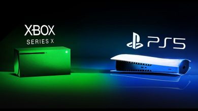 how to choose between ps5 and xbox series x 324234 390x220 - چگونه از بین PS5 و Xbox Series X بهترین را انتخاب کنیم؟