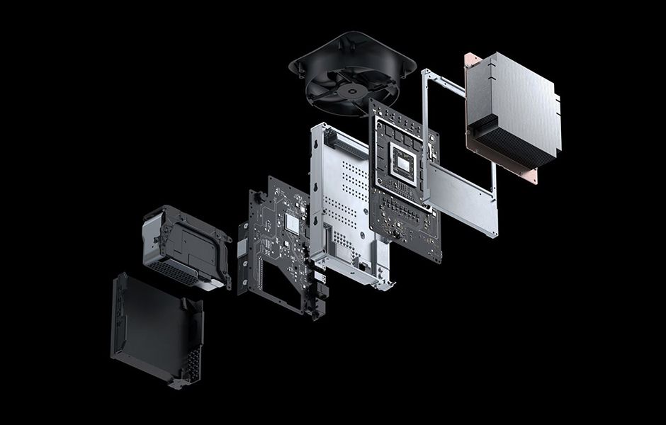 how to choose between ps5 and xbox series x 345643 - چگونه از بین PS5 و Xbox Series X بهترین را انتخاب کنیم؟