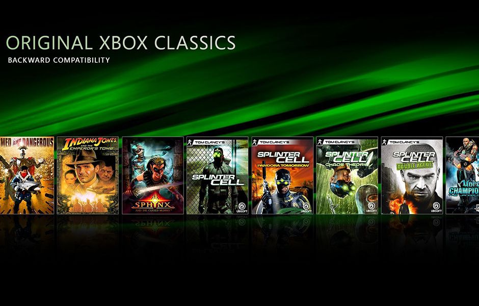 how to choose between ps5 and xbox series x 4545767 - چگونه از بین PS5 و Xbox Series X بهترین را انتخاب کنیم؟