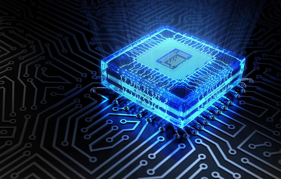 how to choose between ps5 and xbox series x 457654 - چگونه از بین PS5 و Xbox Series X بهترین را انتخاب کنیم؟