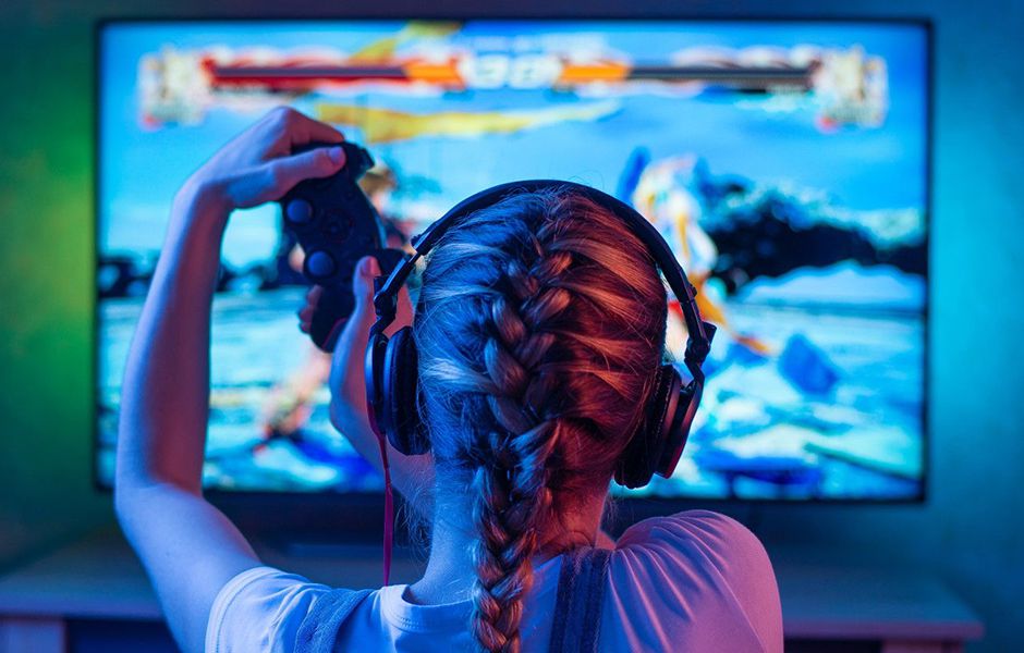 how to choose between ps5 and xbox series x 464767 - چگونه از بین PS5 و Xbox Series X بهترین را انتخاب کنیم؟