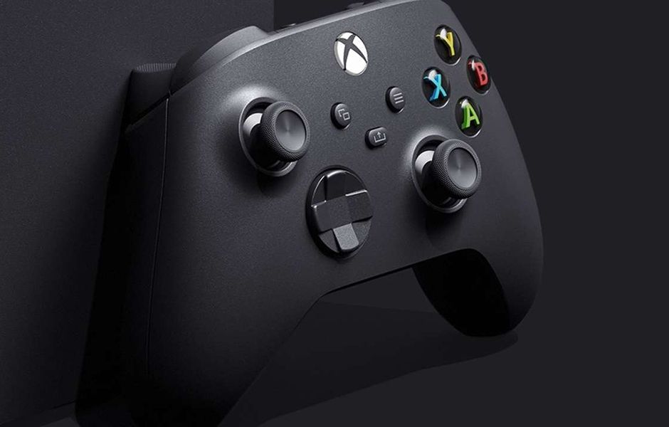 how to choose between ps5 and xbox series x 4654676878 - چگونه از بین PS5 و Xbox Series X بهترین را انتخاب کنیم؟