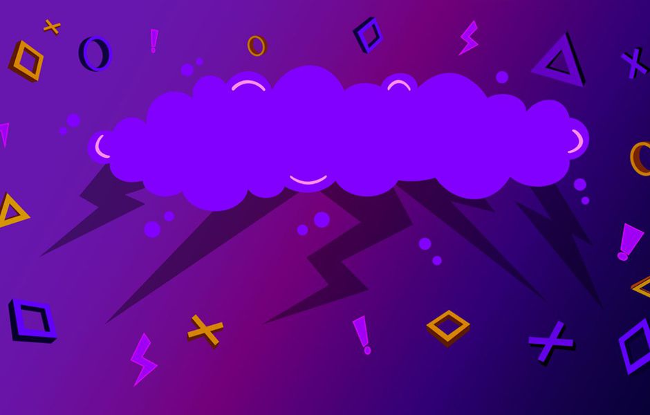 how to choose between ps5 and xbox series x 5345657 - چگونه از بین PS5 و Xbox Series X بهترین را انتخاب کنیم؟