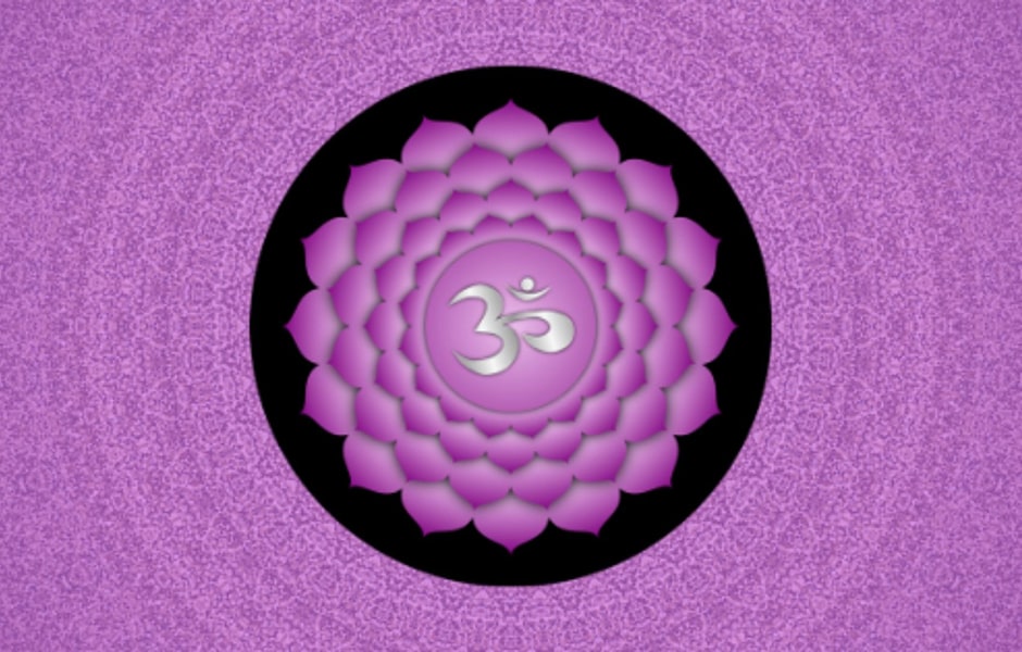 how to know different chakras 435678 - چگونه چاکراهای مختلف بدن را بشناسیم؟