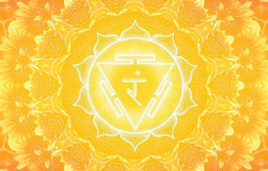 how to know different chakras 456324 - چگونه چاکراهای مختلف بدن را بشناسیم؟