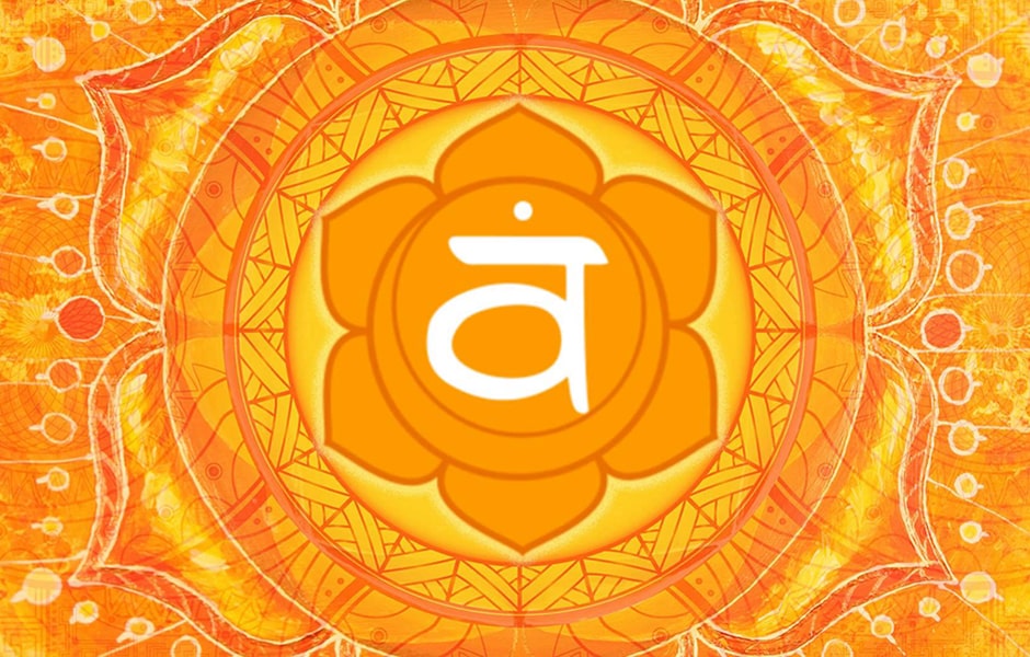 how to know different chakras 5643546 - چگونه چاکراهای مختلف بدن را بشناسیم؟