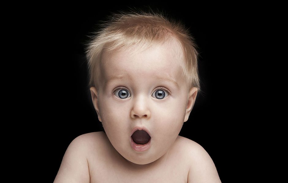 how to have an awe inspired life 67657657 - چگونه از روزمرگی خلاص شویم؟