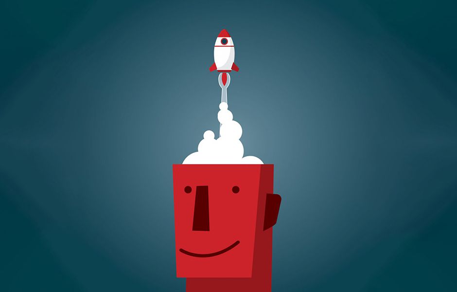 how to improve self esteem 3432423 - چگونه عزت نفس بالایی داشته باشیم؟