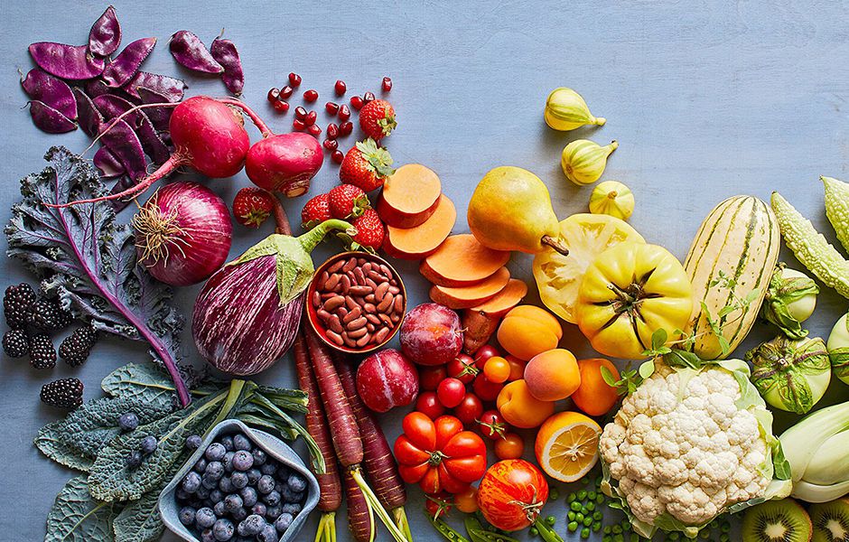 how to whiten teeth 23434234 - چگونه دندان هایمان را سفید کنیم؟