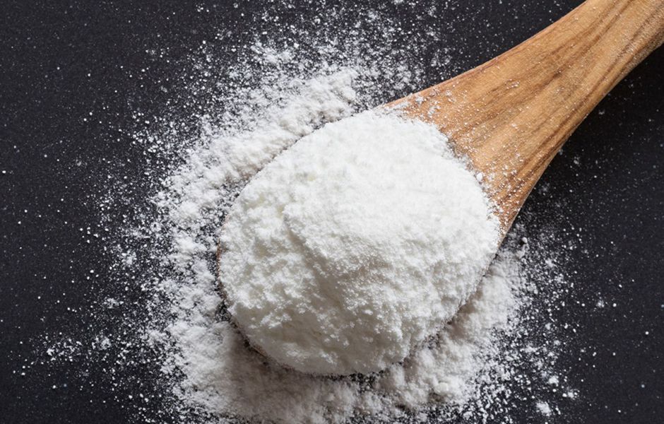 how to whiten teeth 34234324 - چگونه دندان هایمان را سفید کنیم؟