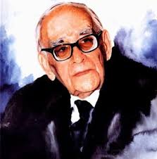 word image 15089 3 - زندگی نامه دکتر حسابی در دوران کودکی