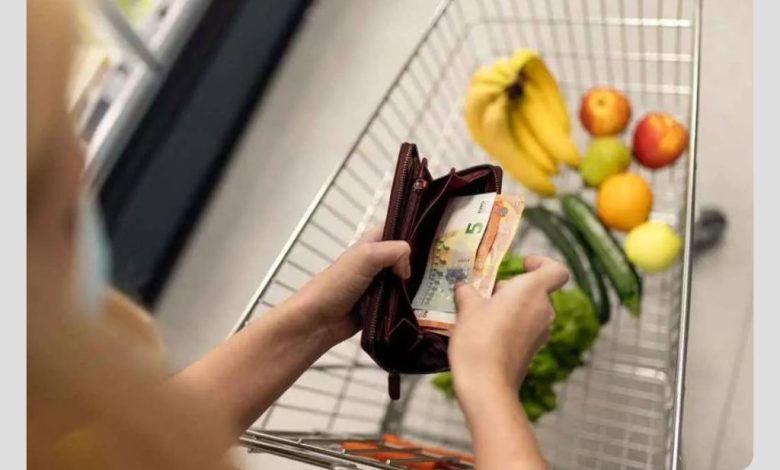 رژیم لاغری کم هزینه چیست؟ معرفی 4 برنامه غذایی ارزان CHEAP DIET 3 1024x768 1 780x470 - رژیم لاغری کم هزینه چیست؟ معرفی 4 برنامه غذایی ارزان