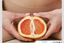 labiaplasty 2 220x150 - کبد و تلخی دهان؛ چرا مشکلات کبدی طعم دهان را تلخ می&zwnj; کند؟