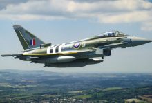 Eurofighter Typhoon3e4 1024x613 1 220x150 - بروکر اوتت، انتخابی مطمئن برای معامله&zwnj;گران بازارهای جهانی