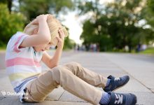 Preventing seizures in children 220x150 - وقت سفارت الحاق به همسر و پیوست به خانواده چیست؟