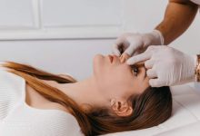 Sex after surgery 1 220x150 - هر آنچه که باید در مورد بیماری اس ام ای بدانید