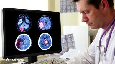 brain tumor 10 390x220 - هر آنچه باید در مورد تومور مغزی گرید ۱ بدانید