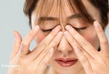 nasal massage after rhinoplasty 2 220x150 - 📈 تأثیر رپورتاژ آگهی در افزایش بازدید ارگانیک و فروش آنلاین