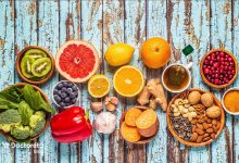 nutrition after brain tumor surgery 2 1 220x150 - ⚡ ۵ ویژگی بک لینک ایده&zwnj;آل که هر سایت حرفه&zwnj;ای باید داشته باشد