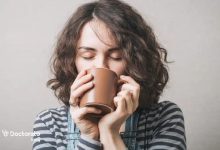 سمعک کودکان و اهمیت آن swelling after rhinoplasty 3 220x150 - سمعک کودکان و اهمیت آن