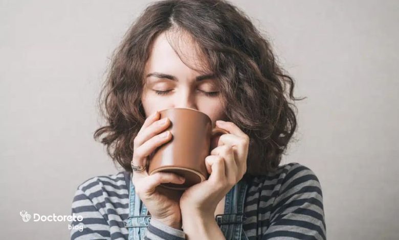 swelling after rhinoplasty 3 780x470 - همه آنچه از ورم بینی بعد از عمل باید بدانید