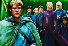 the next game of thrones spinoff will spoil house of the dragon s ending and biggest death 1024x683 1 220x150 - بررسی تمامی علائم سرطان تیروئید