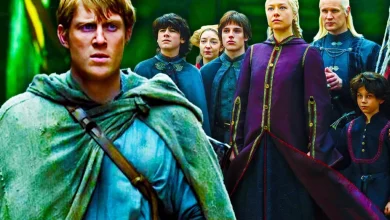 the next game of thrones spinoff will spoil house of the dragon s ending and biggest death 1024x683 1 390x220 - تاریخ انتشار اسپین‌آف «شوالیه هفت پادشاهی» و فصل سوم «خاندان اژدها» اعلام شد