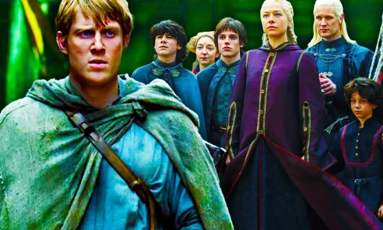 the next game of thrones spinoff will spoil house of the dragon s ending and biggest death 1024x683 1 780x470 - تاریخ انتشار اسپین‌آف «شوالیه هفت پادشاهی» و فصل سوم «خاندان اژدها» اعلام شد