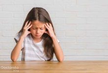 uysddwe1 220x150 - سوالات متداول در مورد خرید ماینر&nbsp;