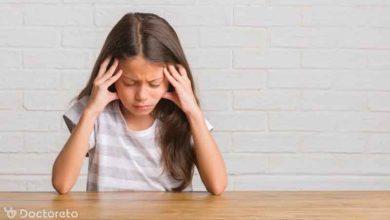 uysddwe1 390x220 - درمان میگرن چشمی در خانه: درمان خانگی میگرن چشمی چیست؟