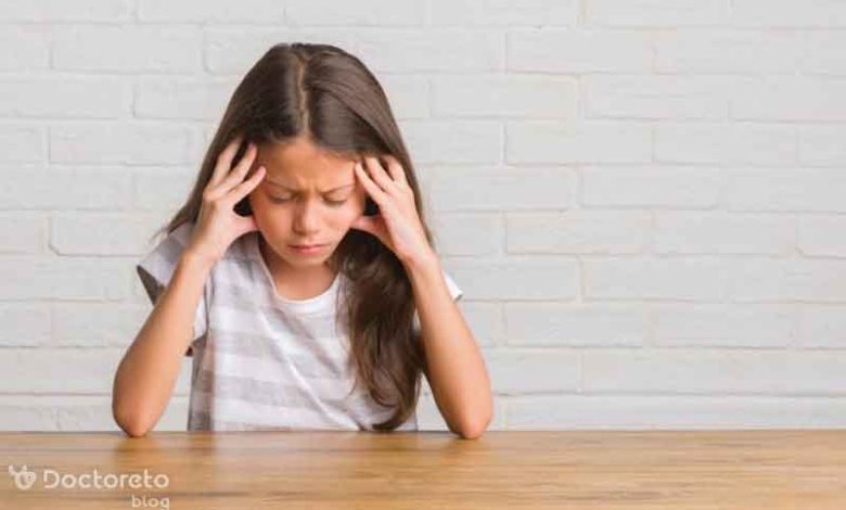 uysddwe1 780x470 - درمان میگرن چشمی در خانه: درمان خانگی میگرن چشمی چیست؟