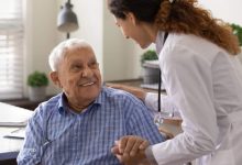 چگونه یک زبان جدید را در 90 روز یاد بگیریم؟ Alzheimers diagnosis 1 1 220x150 - چگونه یک زبان جدید را در 90 روز یاد بگیریم؟